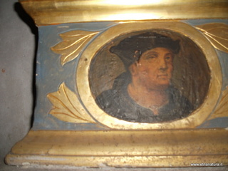 nta Maria del Gesu-15-07-2014 18-26-47